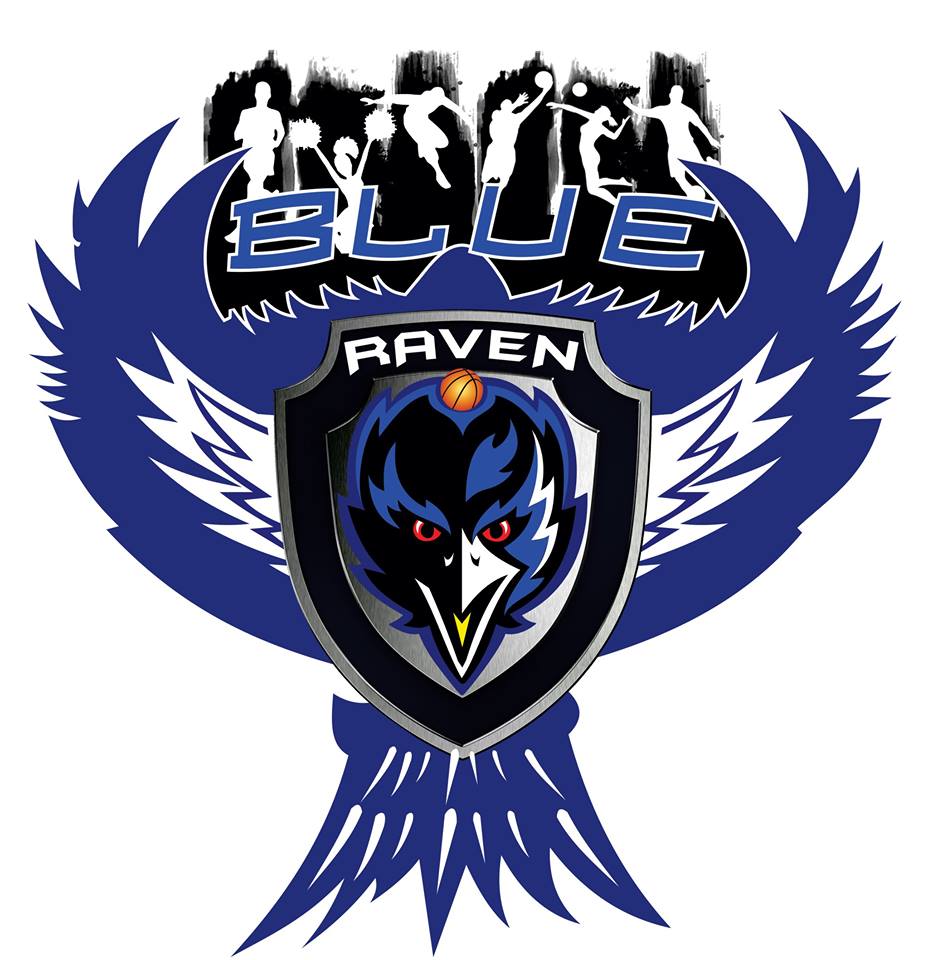 ravens